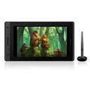 Tableta Gráfica Huion Kamvas PRO 16" Premium Full HD