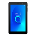 Tablet Alcatel - 1T 9009A - 7" 16 GB ROM + 1 GB RAM 1024x600 Android 8.0 3G  Color Negra