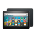 Tablet Amazon Fire HD 8 PLUS 32Gb 3 GB Ram Alexa Dual Band Ac WiFi