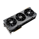 TARJETA DE VIDEO ASUS TUF GEFORCE GTX 4080, 16GB, GDDR6, 90YV0IB1-MVAA00