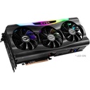 Tarjeta de Video  EVGA GeForce RTX™ 3080 Ti 10240 CUDA 1800 MHz iCX3 12gb