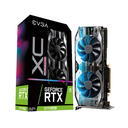 Tarjeta de Video EVGA RTX 2070 Super 8GB XC ULTRA 08G-P4-3173-KR