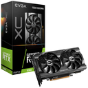Tarjeta de video EVGA RTX 3060 12GB GDDR6 XC ULTRA 12G-P5-3657-KR