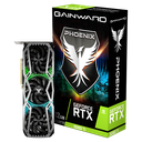 Tarjeta de video GainWard RTX 3080 TI 12GB GDDR6