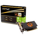 Tarjeta de Video GeForce GT 730 4GB DDR5 Zotac