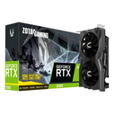 Tarjeta de Video ZOTAC Gaming RTX 2060 12GB GDDR6 192-bit ZT-T20620F-10M