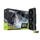 Tarjeta de vídeo Zotac RTX 2060 SUPER 8GB GDDR6 AMP Extreme