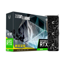 Tarjeta de vídeo Zotac RTX 2070 AMP! Extreme Core 8GB GDDR6 256Bit ZT-T20700C-10P