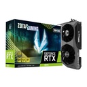Tarjeta de Video Zotac RTX 3070 Twin Edge, 8GB GDDR6 256bit ZT-A30700E-10P