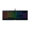 Teclado Gaming RAZER Cynosa Chroma SPA RZ03-02260900-R311