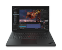ThinkPad P1. i9-13900H, 32GB RAM, 1TB SSD M.2, NVIDIA® RTX 5000, FHD 1080p, WUXGA de 16" (1920 x 1200), W11Pro, 21FV003KFJ