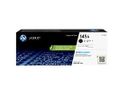 Toner HP 145A Negro, LaserJet , W1450A