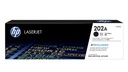 Toner HP 202A Negro original LaserJet, CF500A