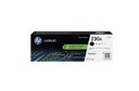 Toner, HP 230A Negro original LaserJet, W2300A