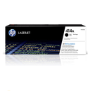 Toner Hp 414A Black LaserJet W2020A