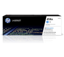 Toner HP 414A Cyan LaserJet Toner Cartridge W2021A