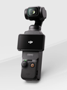 TRIPODE DJI, OSMO POCKET 3, CP.OS.00000302.05