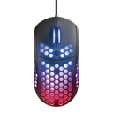 Trust Mouse Gaming GXT 960 Graphin Light-weight