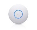 Ubiquiti UniFi UAP-NanoHD - Punto de acceso inalámbrico - Wi-Fi 5 - 2.4 GHz, 5 GHz -  UAP-nanoHD