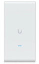 Ubiquiti Wireless Access Point Mesh Pro Indoor/Outdoor, U6-MESH-PRO