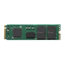 Unidad de estado solido M.2 Intel SSD 670P Series 512GB  SSDPEKNU512GZ - OEM