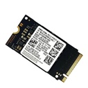 Unidad M.2 2245 SSD 128GB Samsung NVMe PCIe MZ-ALQ1280 - OEM No Box