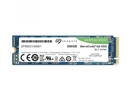 Unidad M.2 Seagate Q5 500GB NVMe SSD BARRACUDA - OEM