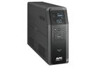 UPS APC Back-UPS Pro BR1500M2-LM - UPS - CA 120 V