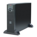 UPS APC Smart RT 3000 CA 120V 2.1 kW 8 Salidas