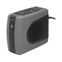 UPS Belkin F6B750-AVR 750VA Office UPS Battery Backup  USB