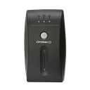 UPS Orbitec 1200VA LED 4 SALIDAS 2BackUP