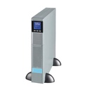 UPS SOCOMEC 1000VA Profesional Rack/Tower 900W NRT-U1000-NA