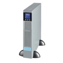 UPS SOCOMEC 1500VA Profesional Rack/Tower 1350W NRT-U1500-NA