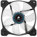Ventilador SP120 Air Series LED Azul Corsair