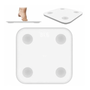 Xiaomi Mi Body Composition Scale 2 21907
