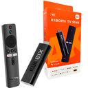 Xiaomi Mi TV Stick 4K + Control Remoto US 34271