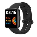 Xiaomi Redmi Watch 2 Lite Black 35912