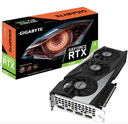 Gigabyte NVIDIA GeForce RTX 3060 Graphic Card - 12 GB GDDR6 GV-N3060WF2OC-12GD GAMING OC-12GD REV2.0
