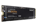 Almacenamiento SSD 980 Samsung 500GB 980 NVMe M.2 Internal, MZ-V8V500 