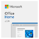 Licencia Microsoft Office Home 2024, ESD Digital, EP2-06800