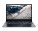 Laptop Lenovo, i5-1235U, 8GB RAM, 256GB SSD, 15.6'', WIN 10 HOM, 82QD00GNUS