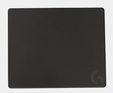 Mouse Pad, Logitech G G440 Hard Gaming Mouse Pad, 943-000790