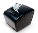 Impresor termica de tickets TMU Para POS 3NSTAR RPT006S 80mm USB-LAN-RS232 260MMxS