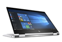 Laptop HP Elitebook X360 1030 g4, I5-8365u, 1.60Ghz, 8GB, 256gb, 13.3, Touch, X360G415-8-256T 