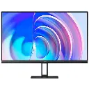 Monitor Xiaomi, A24i 23.8,1920x1080 IPS HDMI/DisplayPort, 54383- EU