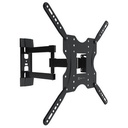 Soporte Klip Xtreme, 32-60 pulgadas, 30 kg/66 libra, VESA con placas de extension, KTM-876