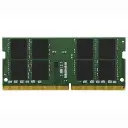 Memoria Ram 16GB 3200MHz DDR4 Non-ECC CL22 SODIMM 2Rx8, KVR32S22D8/16