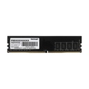 Memoria Ram Patriot Signature 16GB DDR4 3200MT/s 1x16gb, PSD416G32008