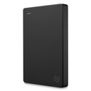 Disco Externo SEAGATE 1TB 2.5 PORTABLE, STGX1000400