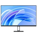Monitor Xiaomi 27" IPS 1920 x 1080 (FHD) 100Hz HDMI DP, 51054